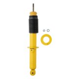 ARB / OME Nitrocharger Strut/Cartridge Strut Kia Sorento -F Rhs- thumbnail 3