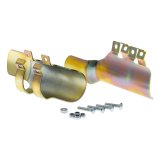 ARB Shock Stoneguard-Long-Kit thumbnail 1