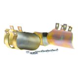 ARB Shock Stoneguard-Long-Kit thumbnail 2