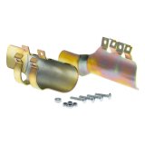 ARB Shock Stoneguard-Long-Kit thumbnail 4