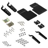 ARB Stone Flap Kit-Lc 34mm T Arms thumbnail 1