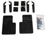 ARB Stone Flap Kit-Lc 34mm T Arms thumbnail 2