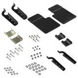 ARB Stone Flap Kit-Lc 34mm T Arms thumbnail 3