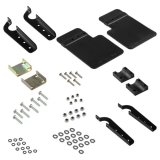 ARB Stone Flap Kit-Lc 34mm T Arms thumbnail 5
