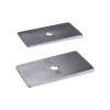 ARB 2 Degree Caster Wedge Pair thumbnail 3