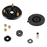 ARB Top Hat Navara D40 thumbnail 1