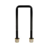 ARB / OME U Bolt Washer & Nut thumbnail 1