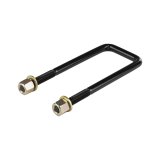 ARB / OME U Bolt Washer & Nut thumbnail 2