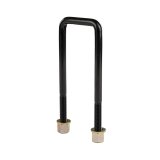 ARB / OME U Bolt Washer & Nut thumbnail 4