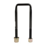 ARB / OME U Bolt Washer & Nut U Bolt Hilux Front thumbnail 1