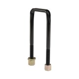 ARB / OME U Bolt Washer & Nut U Bolt Hilux Front thumbnail 2