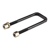 ARB / OME U Bolt Washer & Nut U Bolt Hilux Front thumbnail 3