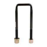 ARB / OME U Bolt Washer & Nut U Bolt Hilux Front thumbnail 5