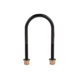 ARB / OME U Bolt Washer & Nut thumbnail 1