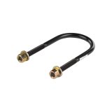 ARB / OME U Bolt Washer & Nut thumbnail 2
