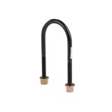 ARB / OME U Bolt Washer & Nut thumbnail 3