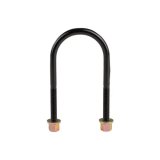 ARB / OME U Bolt Washer & Nut thumbnail 5
