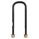 ARB / OME U Bolt Washer & Nuts thumbnail 2