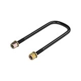 ARB / OME U Bolt Washer & Nuts thumbnail 3