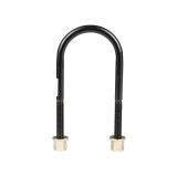 ARB / OME U Bolt Washers & Nuts thumbnail 1