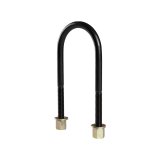 ARB / OME U Bolt Washers & Nuts thumbnail 2