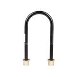 ARB / OME U Bolt Washers & Nuts thumbnail 5