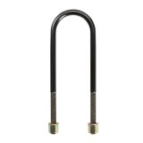 ARB / OME U Bolt Washers & Nuts thumbnail 3
