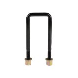 ARB / OME U Bolt Washers & Nuts thumbnail 1