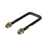 ARB / OME U Bolt Washers & Nuts thumbnail 2