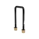 ARB / OME U Bolt Washers & Nuts thumbnail 3