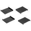 ARB Spring Liner Serv Kit 60mm thumbnail 2