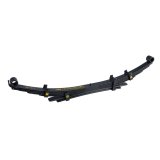 ARB / OME Leaf Spring D2 Sp Taco 05-15 - Heavy Constant 660LB Load thumbnail 1