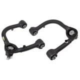 ARB OME Front Upper Control Arms for 2007+ Toyota Land Cruiser 200 series (Pair) thumbnail 1