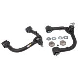 ARB OME Front Upper Control Arms for 2007+ Toyota Land Cruiser 200 series (Pair) thumbnail 2