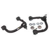 ARB OME Front Upper Control Arms for 2007+ Toyota Land Cruiser 200 series (Pair) thumbnail 3