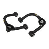 ARB OME Front Upper Control Arms for 2003+ Toyota 4-Runner (Pair) thumbnail 1