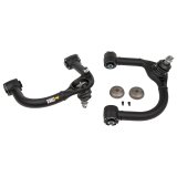 ARB OME Front Upper Control Arms for 2003+ Toyota 4-Runner (Pair) thumbnail 2