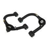 ARB OME Front Upper Control Arms for 2003+ Toyota 4-Runner (Pair) thumbnail 4