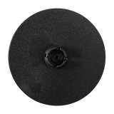 ARB Interleaf Liner HDPE - Long thumbnail 1