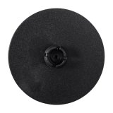 ARB Interleaf Liner HDPE - Long thumbnail 3