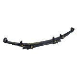 ARB / OME Leaf Spring 05-20 Toyota Tacoma - Medium Load thumbnail 1