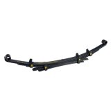 ARB / OME Leaf Spring 05-20 Toyota Tacoma - Medium Load thumbnail 3