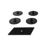 ARB Extra Leaf Spacer Kit - 60mm Wide thumbnail 3