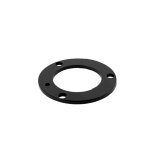 ARB Strut Packer 5mm PX3 Ranger thumbnail 1