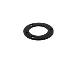 ARB Strut Packer 5mm PX3 Ranger thumbnail 2