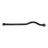 ARB Adjustable Panhard Front Fabricated JL Lhd Only thumbnail 6