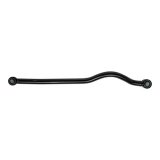 ARB Adjustable Panhard Front Fabricated JL Lhd Only thumbnail 8