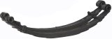 ARB / OME Leaf Spring 600KG Ranger - BT50 thumbnail 1