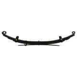 ARB / OME Leaf Spring D2 Toyota Hilux 2015+ (600kg) thumbnail 1
