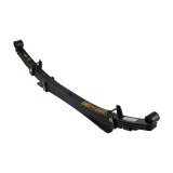 ARB / OME Leaf Spring D2 Toyota Hilux 2015+ (600kg) thumbnail 2